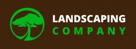 Landscaping Blighty - Landscaping Solutions